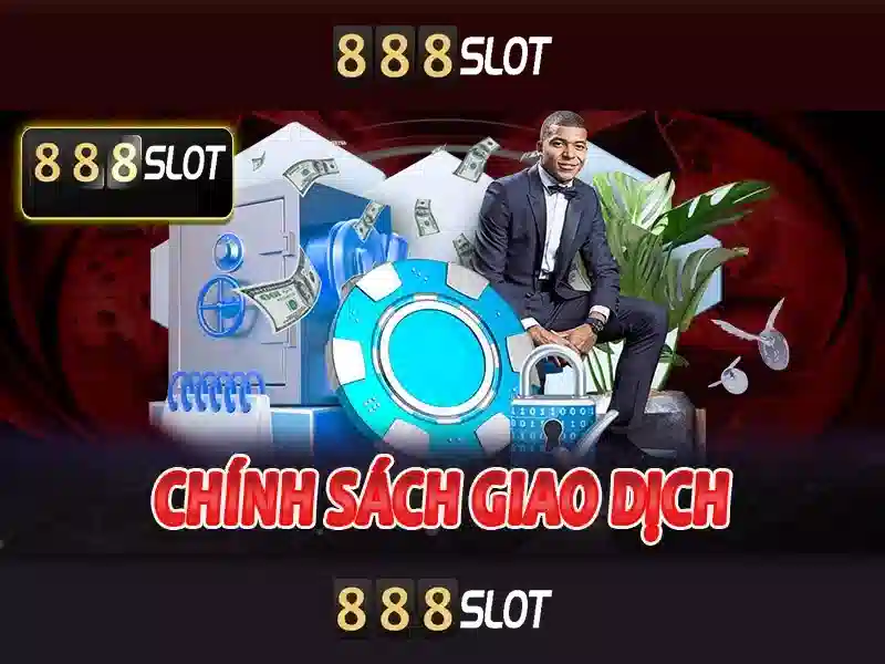 Bảng so sánh đối thủ ngành 5x5 